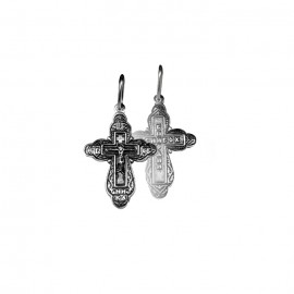 АРТИКУЛ: 17-323